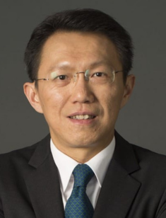 Bunsak SRIPRASERTYING